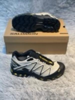 wholesale quality salmon shoes model no. 4